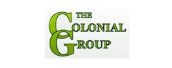 The Colonial Group
